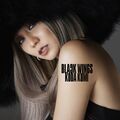 Koda Kumi - BLACK WINGS.jpg