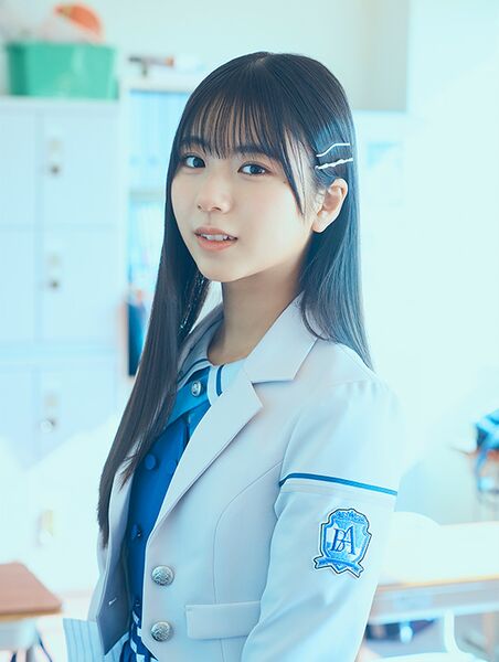 File:Kudo Yua 2024.jpg