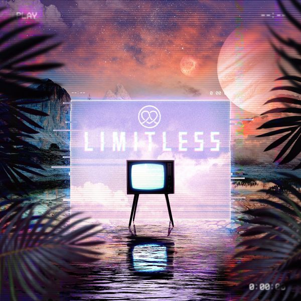 File:LIMITLESS - Monghwangeuk (Dream Play).jpg