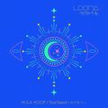 LOONA - HULA HOOP digital.jpg