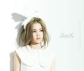 Lee Hi - JAPAN DEBUT ALBUM DVD.jpg