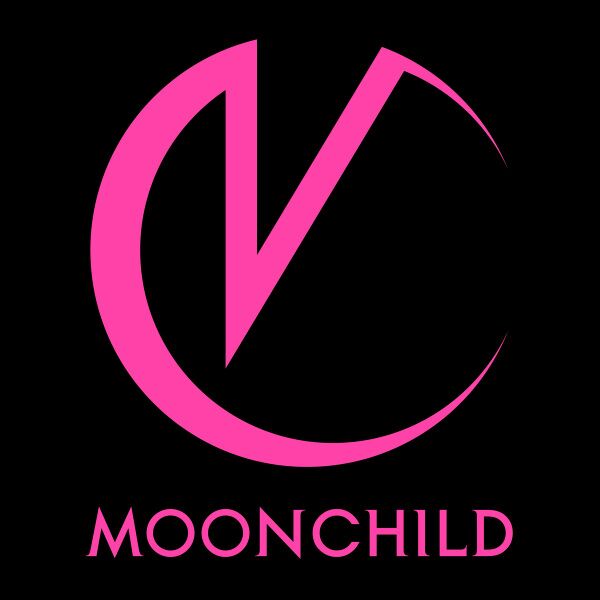 File:MOONCHILD logo.jpg