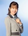 Matsuda Konoka 2021-2.jpg