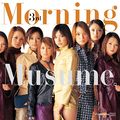 Morning musume 3rd-love paradise.jpg