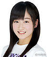 NMB48 Kawakami Chihiro 2012.jpg