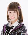 NMB48 Mizuta Shiori 2019.jpg