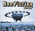 Thumbnail for version as of 17:40, 4 July 2012