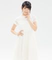 Ono Mizuho - first bloom promo.jpg