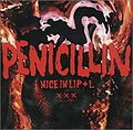 PENICILLIN - niceinlipl.jpg