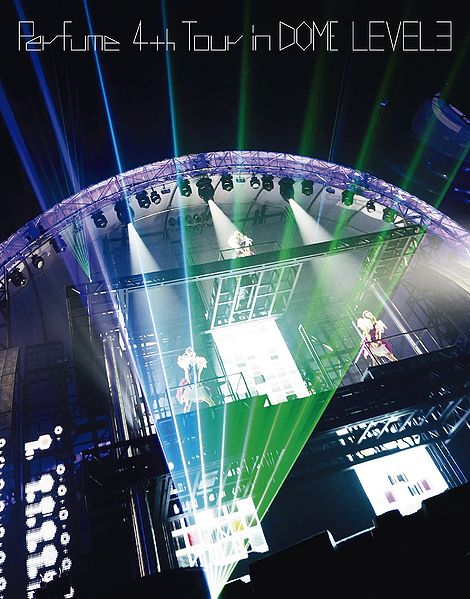 File:Perfume - LEVEL3 Tour BD LTD.jpg