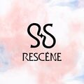 RESCENE logo.jpg