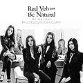 Red Velvet - Be Natural.jpg