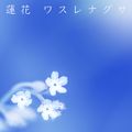 Thumbnail for version as of 21:15, 30 March 2021