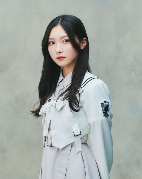 File:Sakurazaka46 Taniguchi Airi 2023-3.jpg