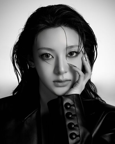 File:Seeun - S promo2.jpg