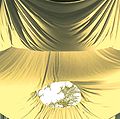 Thumbnail for version as of 20:30, 17 April 2010