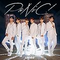 U-KISS - PaNiC! DVD.jpg