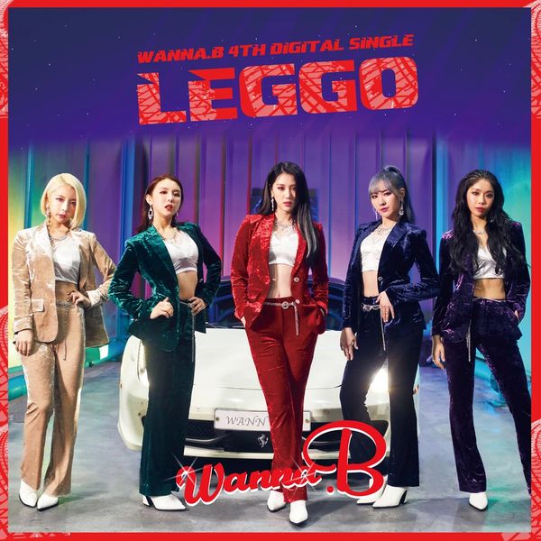 File:Wanna B - LEGGO.jpg