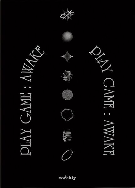 File:Weeekly - Play Game AWAKE (Myself ver).jpg