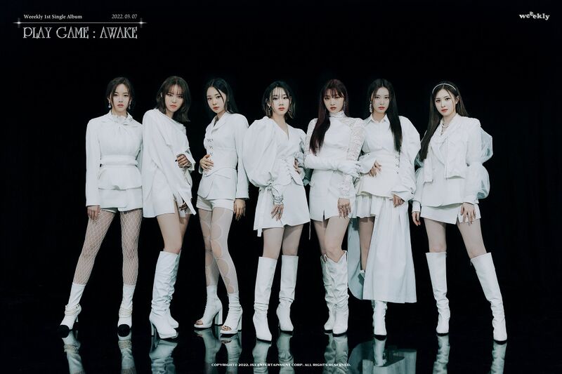 File:Weeekly - Play Game Awake promo.jpg