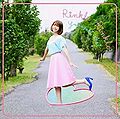 Yamazaki Aoi - Rinkle-Rinkle reg.jpg