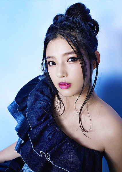 File:annaishiilovequeens.jpg