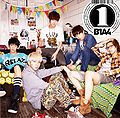 b1a4 1 cd only.JPG