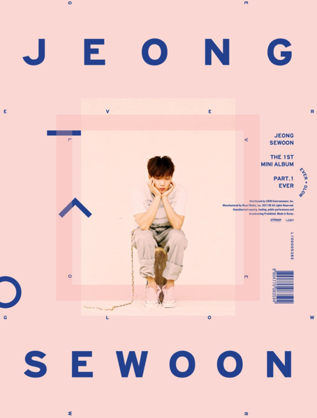 File:jeong-se-woon-ever-glow-ver.png