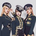 3YE - TRIANGLE promo2.jpg