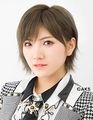 AKB48 Okada Nana 2019.jpg