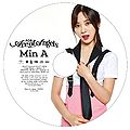 AOA - Ace of Angels Mina cover.jpg