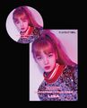 BLACKPINK - BLACKPINK IN YOUR AREA PLAYBUTTON LISA Ver.jpg