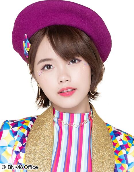 File:BNK48 Music 2019.jpg