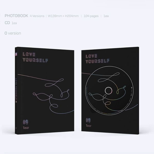 File:BTS LY-Tear 2.jpg
