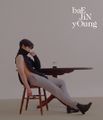 Bae Jin Young - HELLO promo.jpg