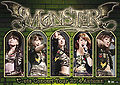 C-ute - Concert Tour 2014 Monster DVD.jpg