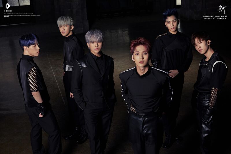 File:D-CRUNCH - Jungdok promo.jpg