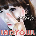 Thumbnail for version as of 16:10, 31 December 2011