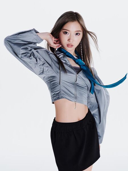 File:HINA.jpg