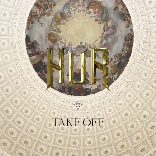 File:HUR - Take Off.jpg