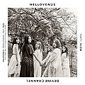 Hello Venus - Glow.jpg