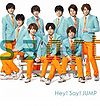 Hey! Say! JUMP - smart lim 1.jpg