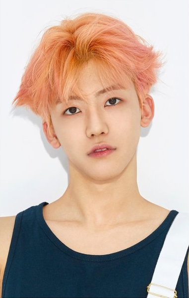 File:Jaemin - We Go Up promo.png