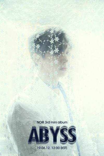 File:Junyong - ABYSS promo.jpg