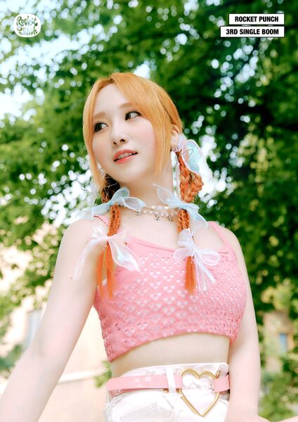 File:Juri - BOOM promo.jpg