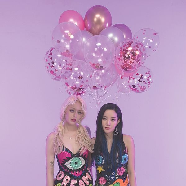 File:KEEMBO - Scandalous promo.jpg
