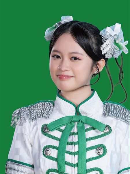 File:KLP48 Ann Drea 2024.jpg