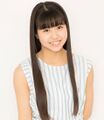 Kubota Nanami 2018-2.jpg