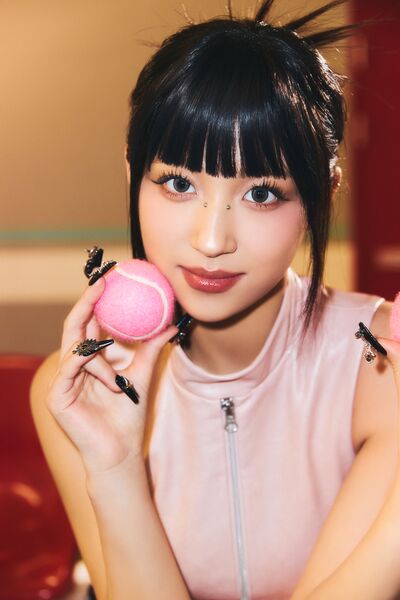 File:Liwon - Purrfect promo.jpg