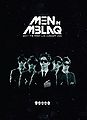 MEN in MBLAQ 2011 THE 1st LIVE CONCERT DVD.jpg